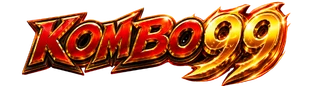 LOGO SITUS KOMBO99